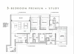 THE ARCADY AT BOON KENG (D12), Apartment #453985431